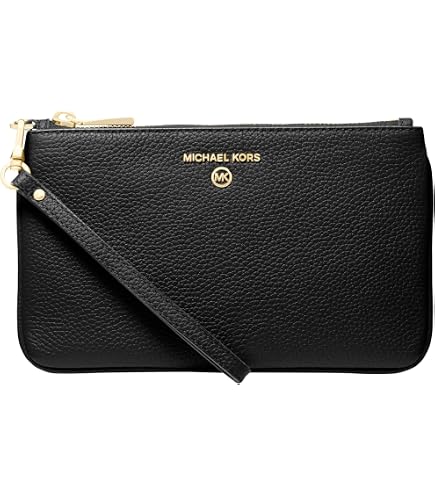 Burberry Haymarket Nova Check Clara Convertible Wristlet: Handbags Burberry Haymarket Nova Check Clara Convertible Wristlet: Handbags